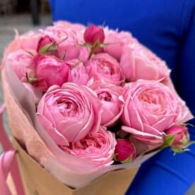 Миниатюра 7