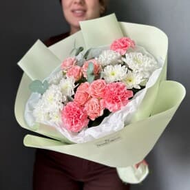 Миниатюра 5