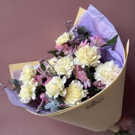 Миниатюра 5