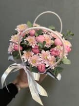 Миниатюра 1