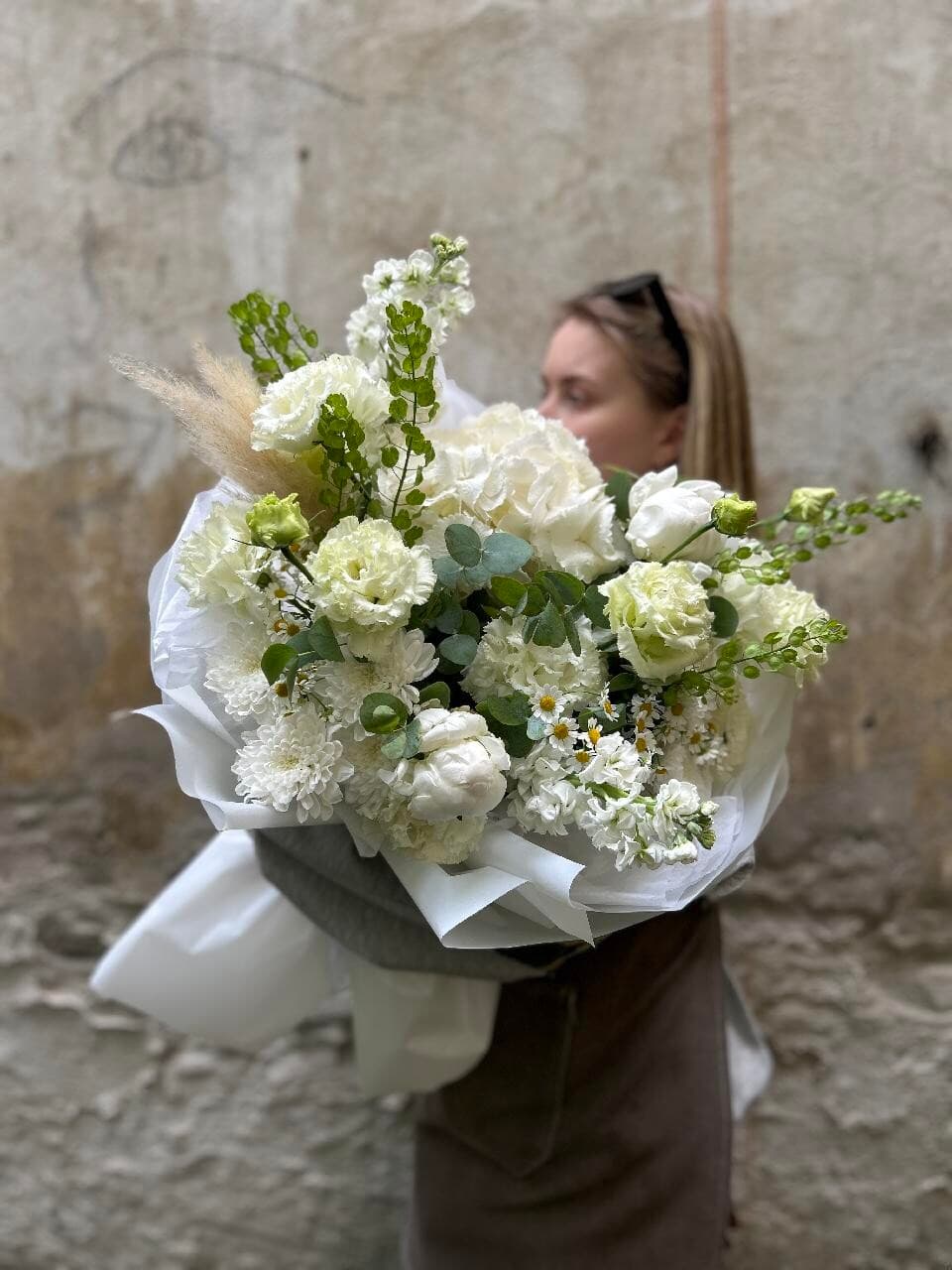 Выбранное изображение