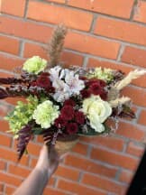 Миниатюра 1