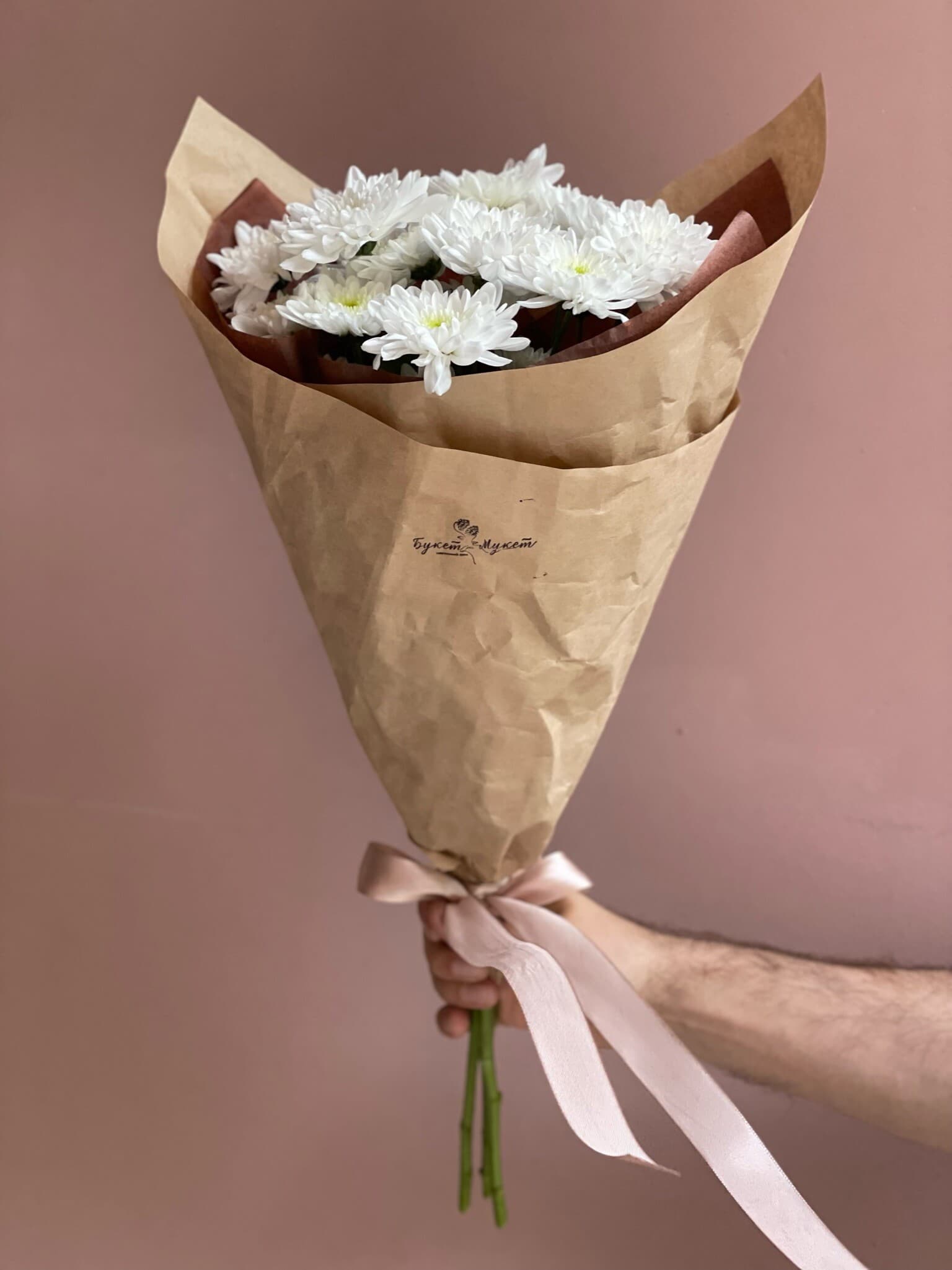 «Июнь» ПИК, изображение 6