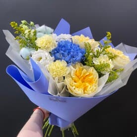 Миниатюра 1