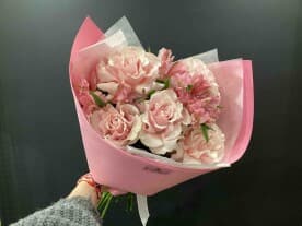 Миниатюра 1