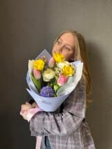 Миниатюра 1