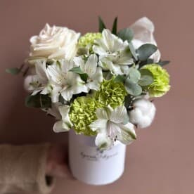 Миниатюра 3