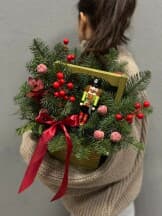 Миниатюра 1