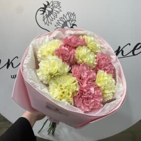 Миниатюра 1