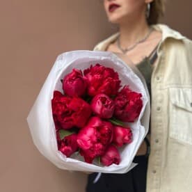 Миниатюра 3