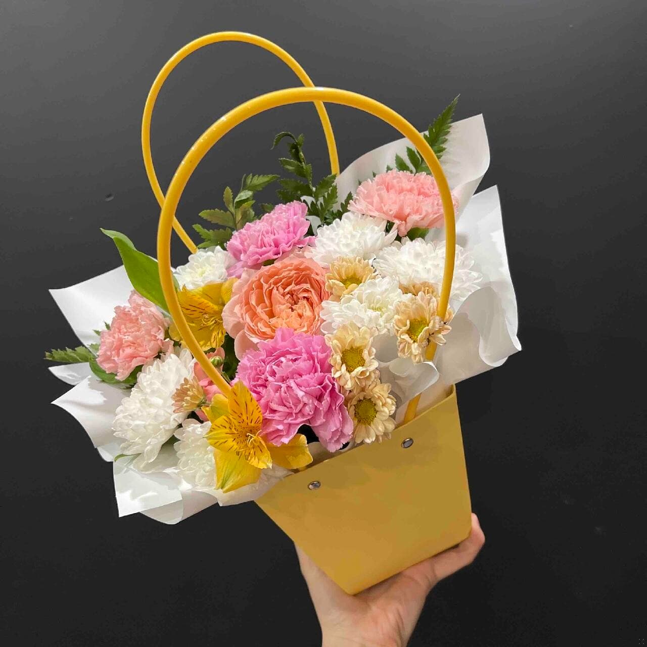 Композиция 673, изображение 1