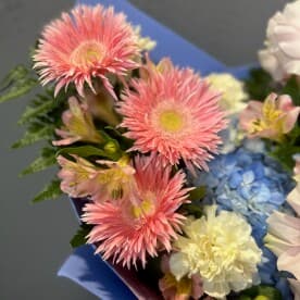 Миниатюра 3