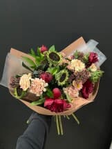 Миниатюра 1