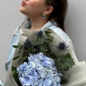 Миниатюра 6