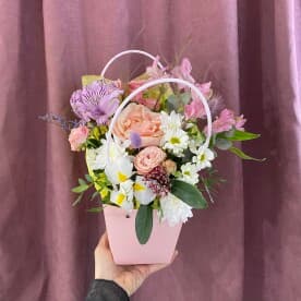 Миниатюра 1