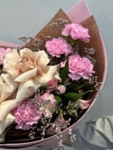 Миниатюра 5