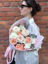 Миниатюра 6