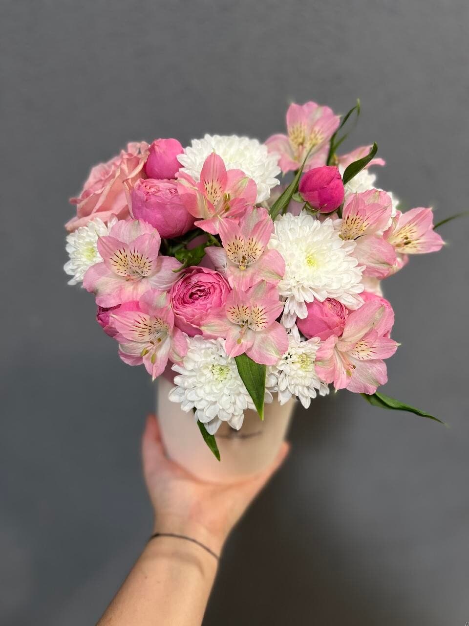 Композиция 473, изображение 1