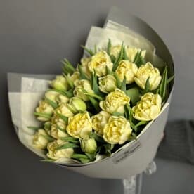 Миниатюра 4