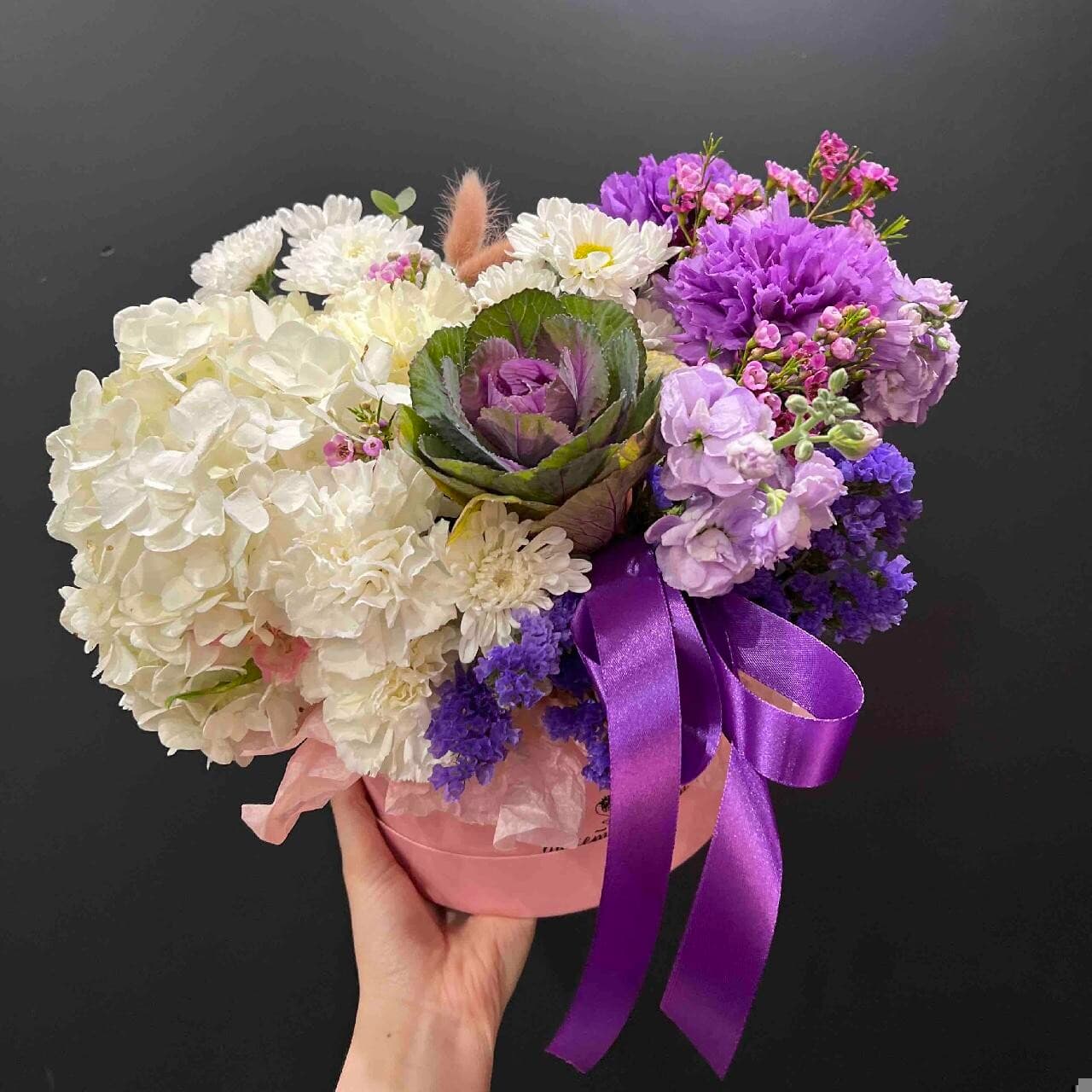 Композиция 674, изображение 1