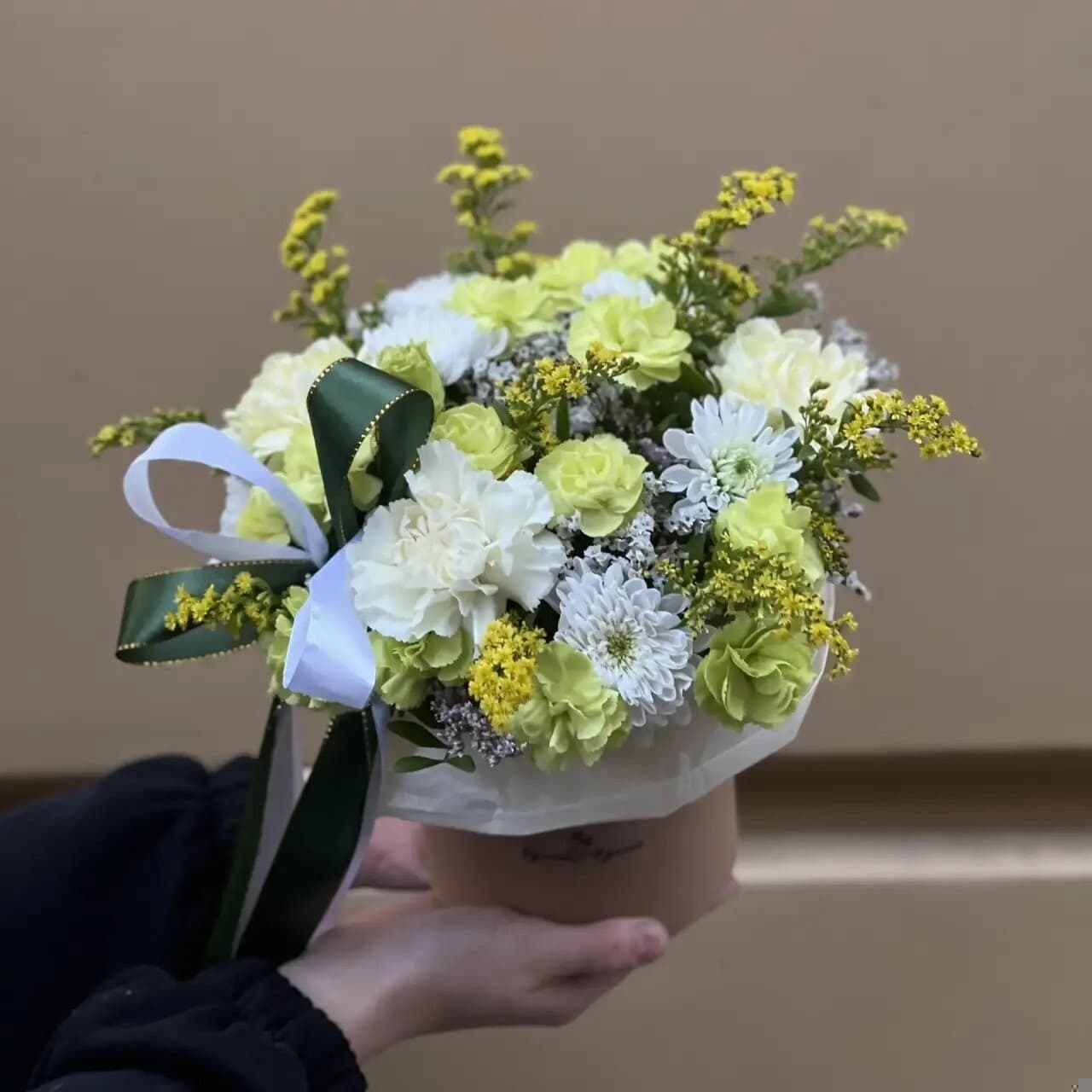 Композиция 643, изображение 1