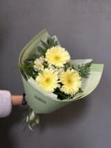 Миниатюра 6