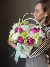 Миниатюра 1