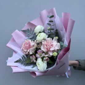 Миниатюра 2