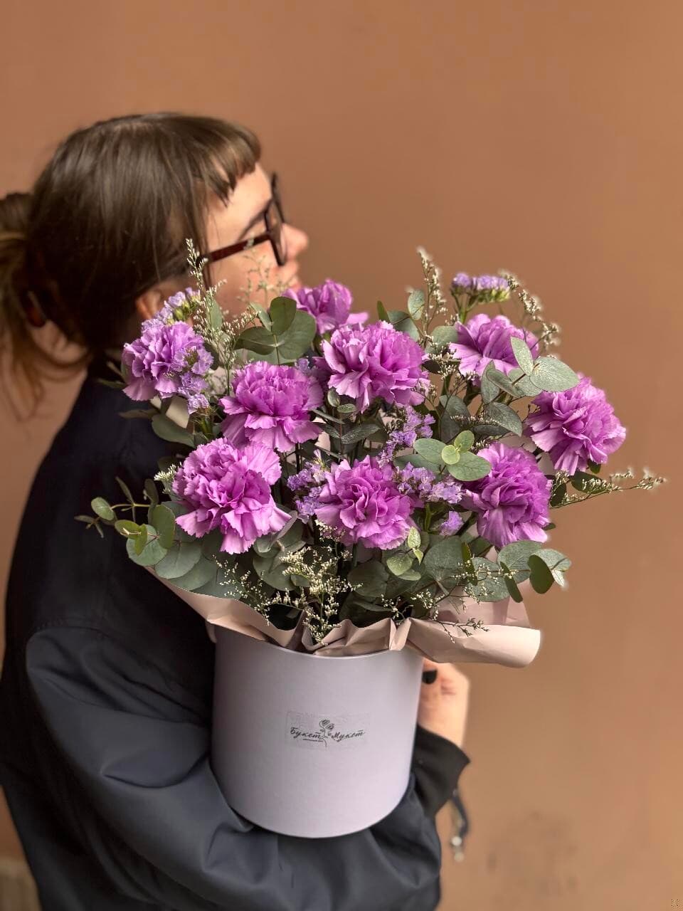 Композиция 145 PETRO