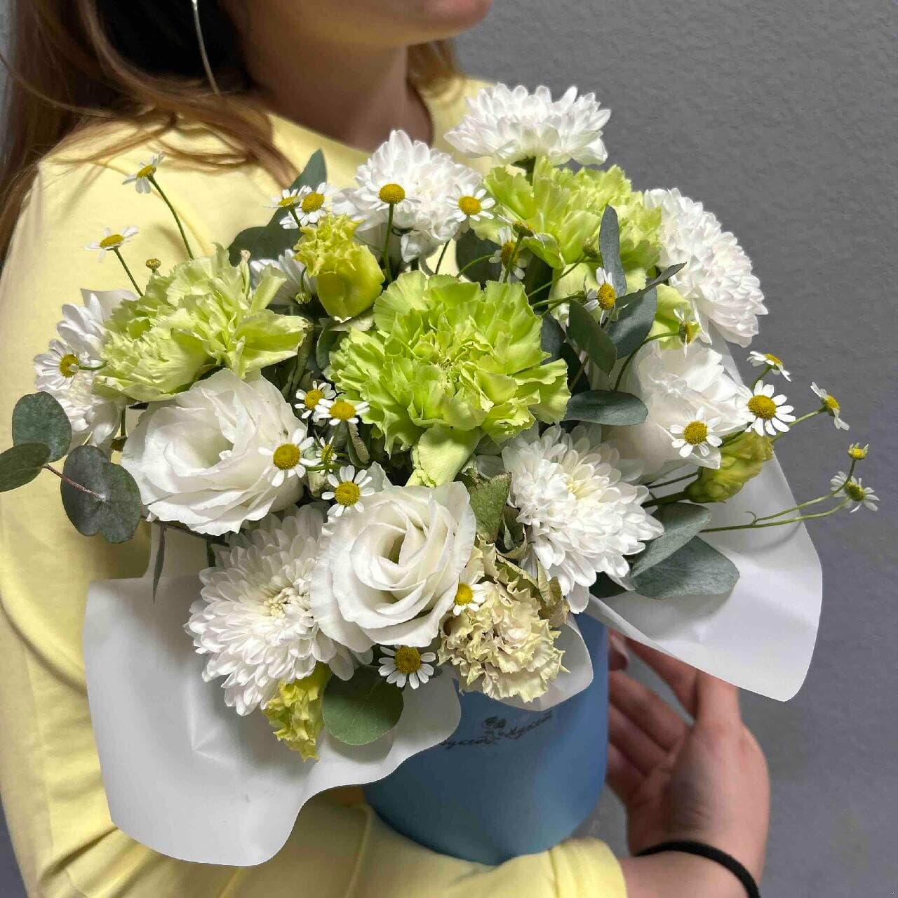 Коробка 208, изображение 1