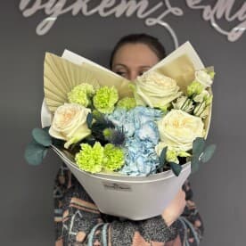 Миниатюра 4