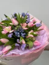 Миниатюра 6