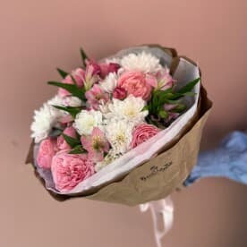 Миниатюра 4