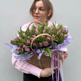 Миниатюра 5