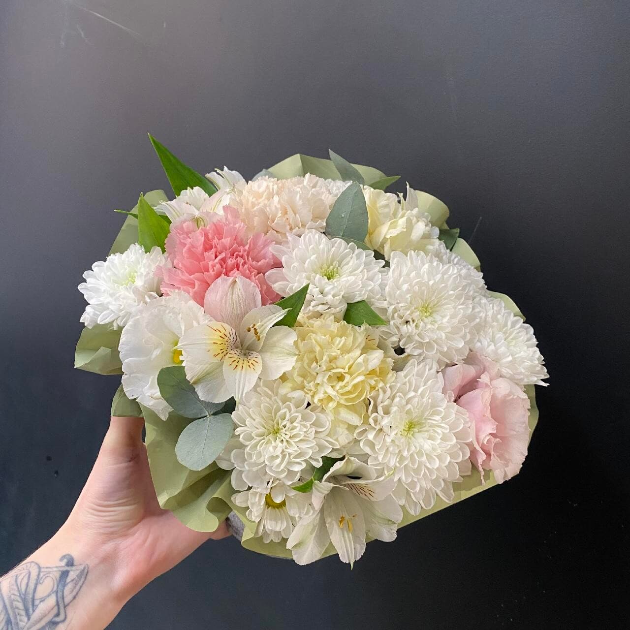 Композиция 627, изображение 1