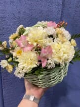 Миниатюра 1
