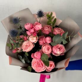 Миниатюра 6