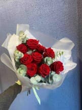 Миниатюра 1