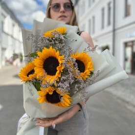 Миниатюра 3