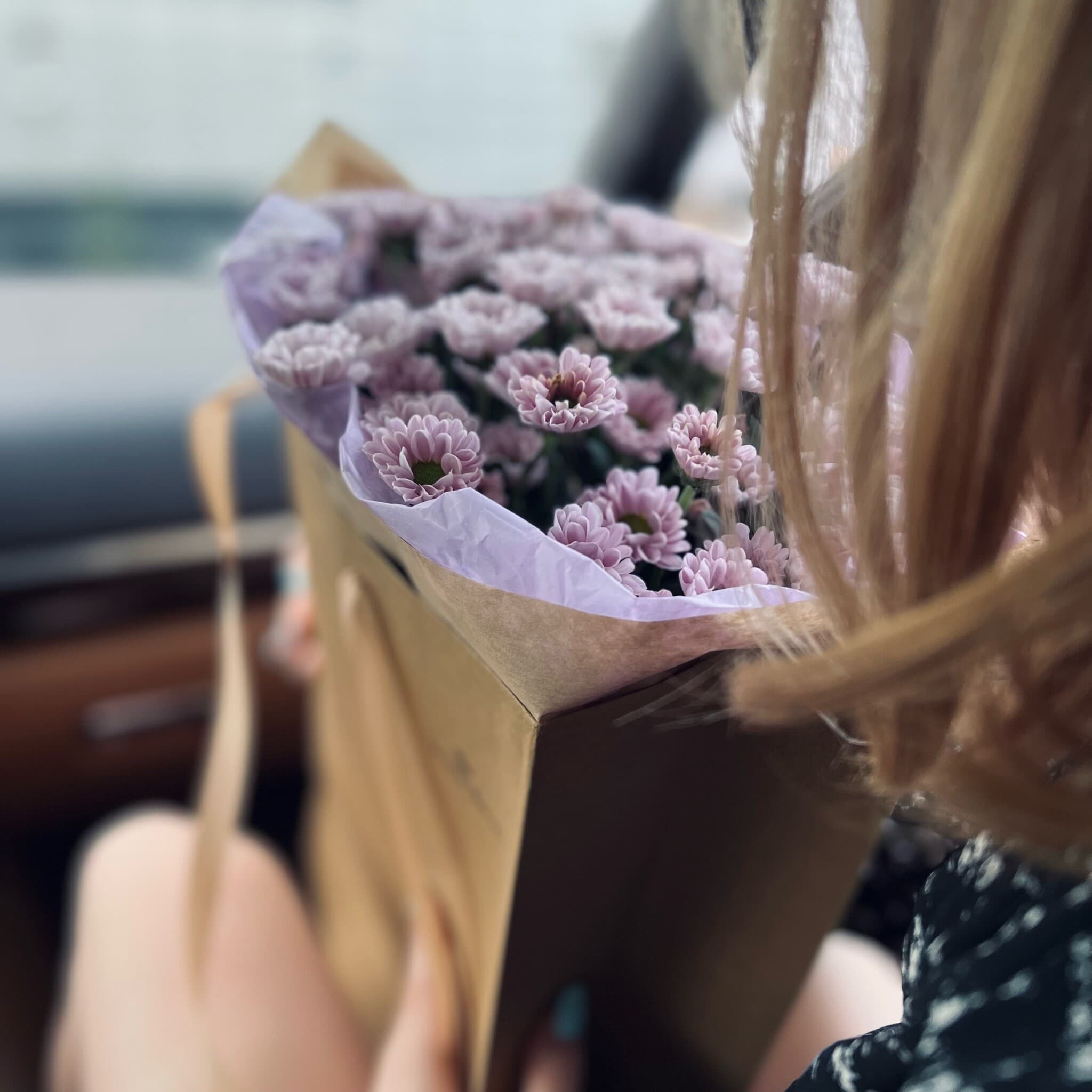 «Синьорита Сантини» ПИК, изображение 4