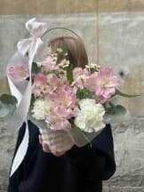 Миниатюра 1