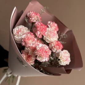 Миниатюра 3