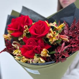 Миниатюра 2