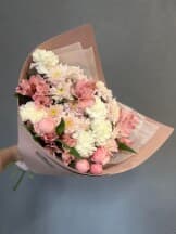 Миниатюра 1