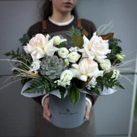 Миниатюра 2