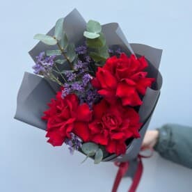 Миниатюра 4