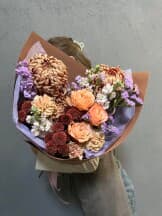 Миниатюра 1