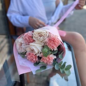 Миниатюра 4