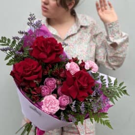 Миниатюра 1