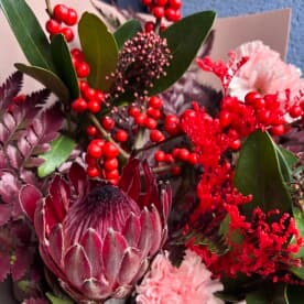 Миниатюра 5